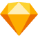 AI in Design