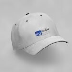 Cap 2