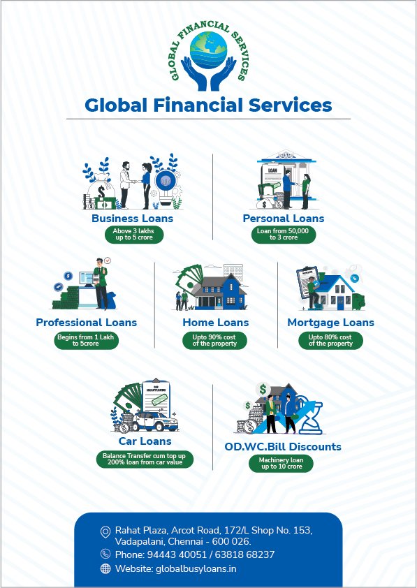 Global Finance-01