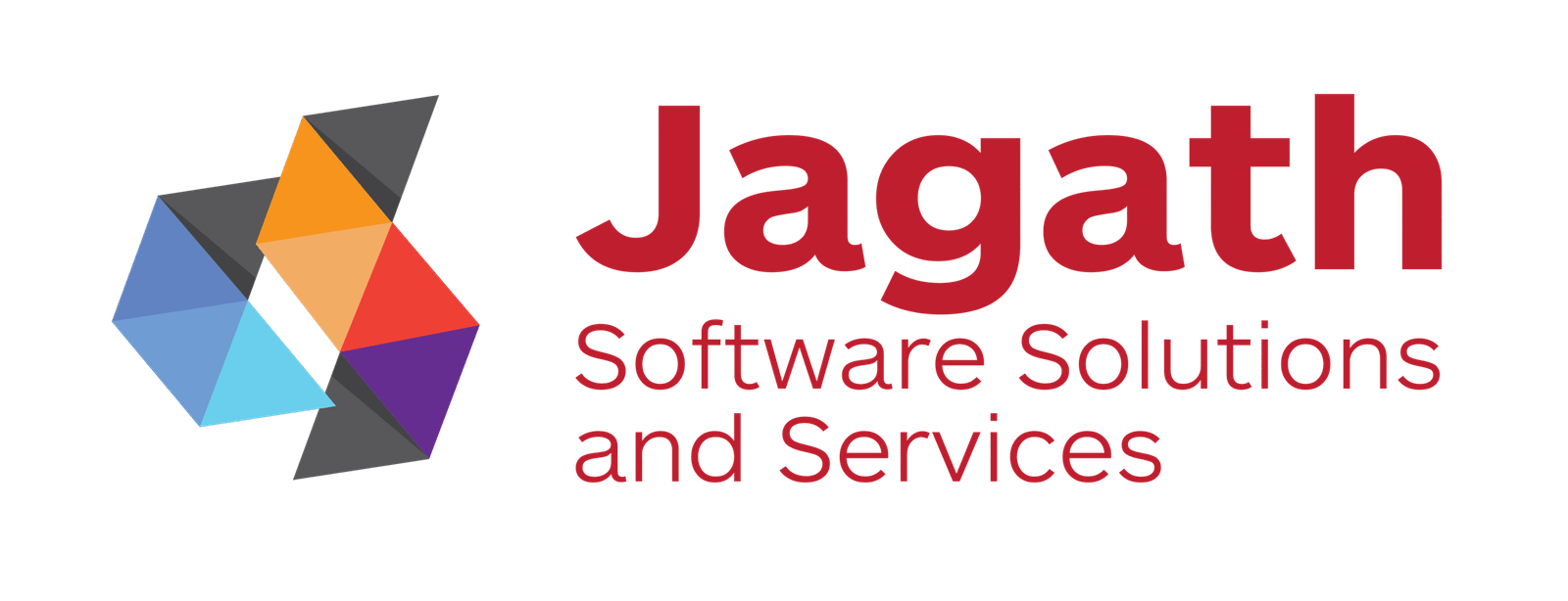Jagath Software Logo - Final-01