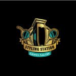 Styling Station 2-01