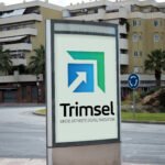 Trimsel Mock up