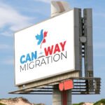 can